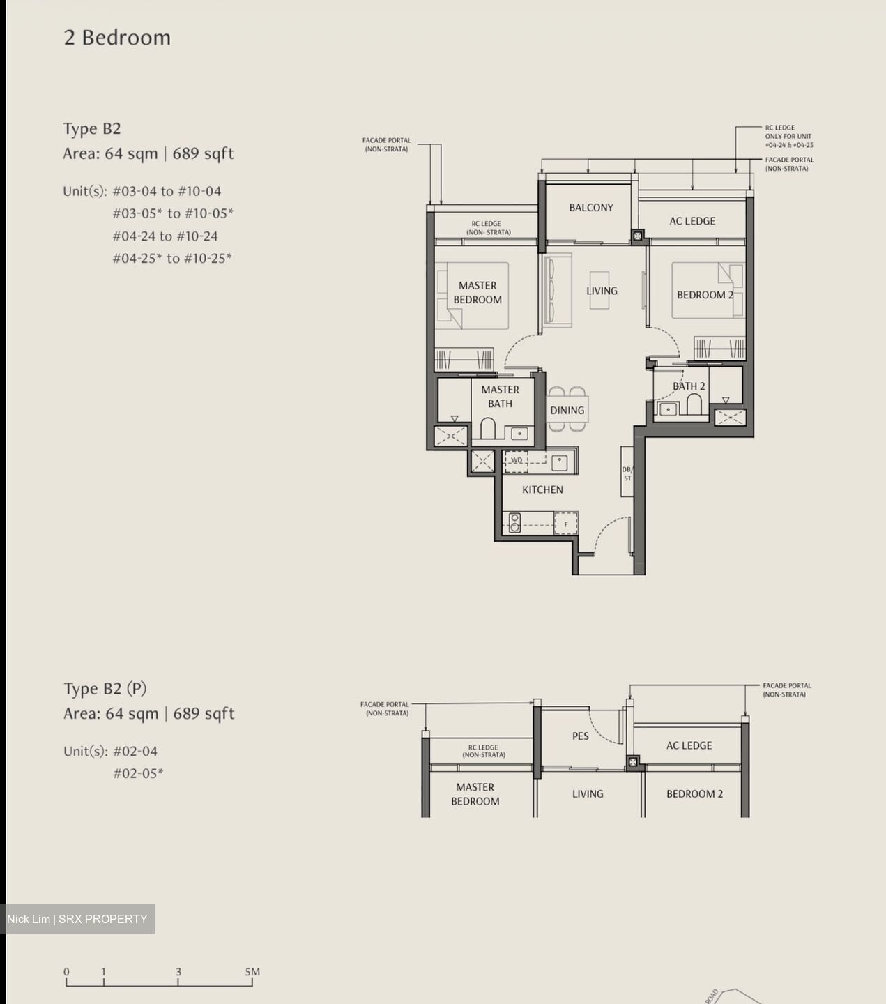 Dunearn House (D11), Apartment #598226541